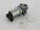 EGR-klep Triscan 881329004 EGR-klep Triscan 881329004