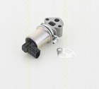 EGR-klep Triscan 881329007 EGR-klep Triscan 881329007