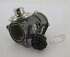 EGR-klep Triscan 881329040 EGR-klep Triscan 881329040