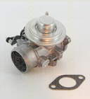 EGR-klep Triscan 881329201 EGR-klep Triscan 881329201