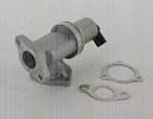 EGR-klep Triscan 881343002 EGR-klep Triscan 881343002