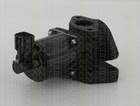 Triscan EGR-klep 8813 50007 Triscan EGR-klep 8813 50007