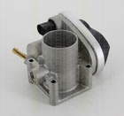 Gasklephuis Triscan 882029001 Gasklephuis Triscan 882029001