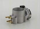 Gasklephuis Triscan 882029009 Gasklephuis Triscan 882029009