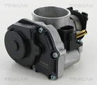 Gasklephuis Triscan 882029016 Gasklephuis Triscan 882029016
