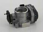 Gasklephuis Triscan 882029018 Gasklephuis Triscan 882029018