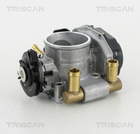 Gasklephuis Triscan 882029020 Gasklephuis Triscan 882029020