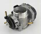 Gasklephuis Triscan 882029024 Gasklephuis Triscan 882029024