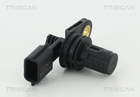 Triscan Krukas positiesensor / Nokkenas positiesensor 8865 25103 Triscan Krukas positiesensor / Nokkenas positiesensor 8865 25103