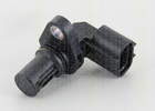 Triscan Krukas positiesensor / Nokkenas positiesensor 8865 69109 Triscan Krukas positiesensor / Nokkenas positiesensor 8865 69109