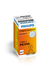 Gloeilamp achteruitrijlicht / Gloeilamp daglicht / Gloeilamp mistachterlicht / Gloeilamp parkeer-/ begrenzingslicht Philips 12085c1 Gloeilamp achteruitrijlicht / Gloeilamp daglicht / Gloeilamp mistachterlicht / Gloeilamp parkeer-/ begrenzingslicht Philips 12085c1
