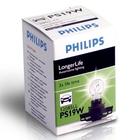 Gloeilamp achteruitrijlicht / Gloeilamp daglicht / Gloeilamp mistachterlicht / Gloeilamp parkeer-/ begrenzingslicht Philips 12085llc1 Gloeilamp achteruitrijlicht / Gloeilamp daglicht / Gloeilamp mistachterlicht / Gloeilamp parkeer-/ begrenzingslicht Philips 12085llc1