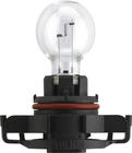 Gloeilamp achteruitrijlicht / Gloeilamp daglicht / Gloeilamp mistachterlicht / Gloeilamp parkeer-/ begrenzingslicht Philips 12085 Gloeilamp achteruitrijlicht / Gloeilamp daglicht / Gloeilamp mistachterlicht / Gloeilamp parkeer-/ begrenzingslicht Philips 12085