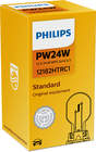 Gloeilamp achteruitrijlicht / Gloeilamp daglicht / Gloeilamp parkeer-/ begrenzingslicht / Gloeilamp remlicht Philips 12182htrc1 Gloeilamp achteruitrijlicht / Gloeilamp daglicht / Gloeilamp parkeer-/ begrenzingslicht / Gloeilamp remlicht Philips 12182htrc1