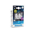 Gloeilamp deurlicht / Gloeilamp instaplicht / Gloeilamp interieurverlichting / Gloeilamp kofferruimteverlichting / Gloeilamp leeslamp / Gloeilamp motorruimteverlichting / Gloeilamp opbergvakverlichting Philips 127996000kx2 Gloeilamp deurlicht / Gloeilamp instaplicht / Gloeilamp interieurverlichting / Gloeilamp kofferruimteverlichting / Gloeilamp leeslamp / Gloeilamp motorruimteverlichting / Gloeilamp opbergvakverlichting Philips 127996000kx2