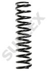Veer Suplex 19021 Veer Suplex 19021
