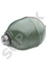 Suplex Veerbol hydraulisch veersysteem 75047 Suplex Veerbol hydraulisch veersysteem 75047