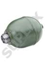 Veerbol hydraulisch veersysteem Suplex 75051 Veerbol hydraulisch veersysteem Suplex 75051