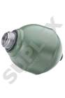 Veerbol hydraulisch veersysteem Suplex 75052 Veerbol hydraulisch veersysteem Suplex 75052