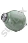 Veerbol hydraulisch veersysteem Suplex 75069 Veerbol hydraulisch veersysteem Suplex 75069