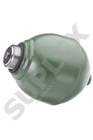 Veerbol hydraulisch veersysteem Suplex 75073 Veerbol hydraulisch veersysteem Suplex 75073