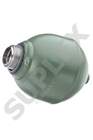 Veerbol hydraulisch veersysteem Suplex 75076 Veerbol hydraulisch veersysteem Suplex 75076