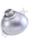 Veerbol hydraulisch veersysteem Suplex 75119 Veerbol hydraulisch veersysteem Suplex 75119