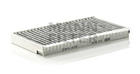 Interieurfilter Mann-filter cuk3139 Interieurfilter Mann-filter cuk3139