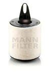 Mann-filter Luchtfilter C 1361 Mann-filter Luchtfilter C 1361