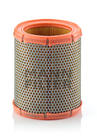 Mann-filter Luchtfilter C 1460 Mann-filter Luchtfilter C 1460