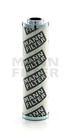 Filter/oliezeef autom.bak Mann-filter hd6231 Filter/oliezeef autom.bak Mann-filter hd6231