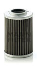 Filter/oliezeef autom.bak Mann-filter h7101n Filter/oliezeef autom.bak Mann-filter h7101n
