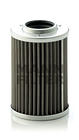 Filter/oliezeef autom.bak Mann-filter h7101x Filter/oliezeef autom.bak Mann-filter h7101x