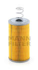 Filter/oliezeef autom.bak Mann-filter h9412x Filter/oliezeef autom.bak Mann-filter h9412x