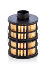 Brandstoffilter Mann-filter pu723x Brandstoffilter Mann-filter pu723x