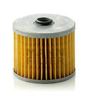 Brandstoffilter Mann-filter p9231x Brandstoffilter Mann-filter p9231x