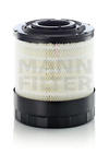Filter-set Mann-filter sp30092 Filter-set Mann-filter sp30092