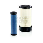 Filter-set Mann-filter sp30202 Filter-set Mann-filter sp30202