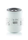 Koelmiddelfilter Mann-filter wa9001 Koelmiddelfilter Mann-filter wa9001