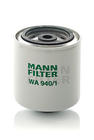 Koelmiddelfilter Mann-filter wa9401 Koelmiddelfilter Mann-filter wa9401