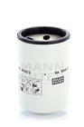 Koelmiddelfilter Mann-filter wa9563 Koelmiddelfilter Mann-filter wa9563