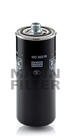 Filter/oliezeef autom.bak Mann-filter wd96219 Filter/oliezeef autom.bak Mann-filter wd96219