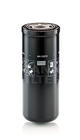 Filter/oliezeef autom.bak Mann-filter wh12575 Filter/oliezeef autom.bak Mann-filter wh12575