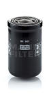 Filter/oliezeef autom.bak Mann-filter wh9451 Filter/oliezeef autom.bak Mann-filter wh9451