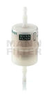 Brandstoffilter Mann-filter wk421 Brandstoffilter Mann-filter wk421