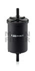 Brandstoffilter Mann-filter wk6002 Brandstoffilter Mann-filter wk6002