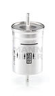 Brandstoffilter Mann-filter wk8307 Brandstoffilter Mann-filter wk8307