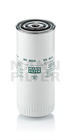 Mann-filter Brandstoffilter WK 962/4 Mann-filter Brandstoffilter WK 962/4