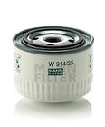 Filter/oliezeef autom.bak Mann-filter w91425 Filter/oliezeef autom.bak Mann-filter w91425