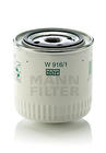 Mann-filter Oliefilter W 916/1 Mann-filter Oliefilter W 916/1
